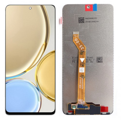 Honor X9 Spare Parts & LCD Screen Display Best Price Cellspare